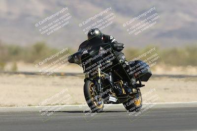 media/Apr-26-2025-BRL Bagger Racing League (Sat) [[9e270f465f]]/5-Bagger GP and ProStock Qualifying/